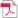pdfアイコン